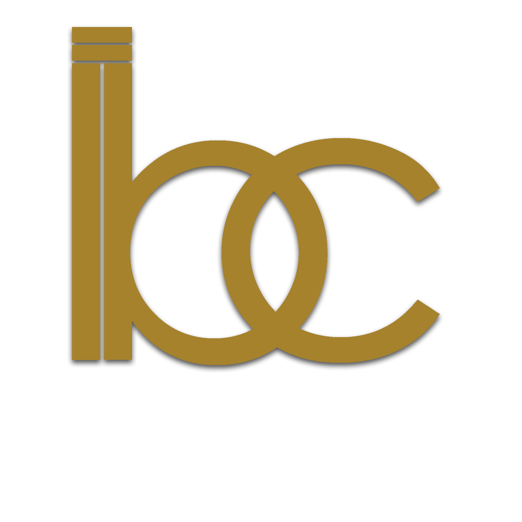 bollard city logo - hydraulic bollards