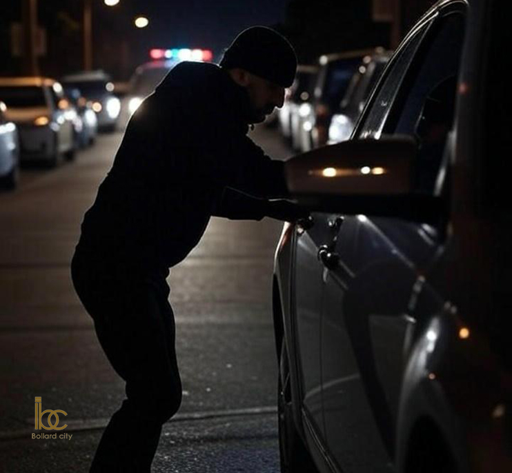 What Happens If Your Car Is Stolen More Than Twice in Canada: Challenges and Insurance Implications