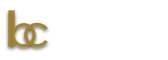  BollardCity